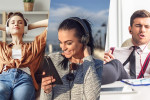 Budúcnosť digitálnej audio reklamy sa volá audioXi a konečne prichádza aj k nám Budúcnosť digitálnej audio reklamy sa volá audioXi a konečne prichádza aj k nám