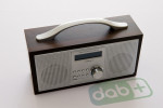 RTVS rozširuje pokrytie digitálnym rozhlasovým vysielaním v štandarde DAB+ RTVS rozširuje pokrytie digitálnym rozhlasovým vysielaním v štandarde DAB+