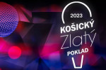 Poznáme mená víťazov 39. ročníka pesničkovej súťaže Košický zlatý poklad 2023 Poznáme mená víťazov 39. ročníka pesničkovej súťaže Košický zlatý poklad 2023