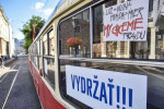 RTVS si pripomenie Deň boja za slobodu a demokraciu v rozhlasovom vysielaní RTVS si pripomenie Deň boja za slobodu a demokraciu v rozhlasovom vysielaní