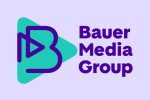 Bauer Media Group predstavila nový dizajn. Je moderný, farebný a hravý Bauer Media Group predstavila nový dizajn. Je moderný, farebný a hravý