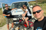 RTVS opäť pomáha a štartuje zimnú časť charitatívneho projektu Rádio Slovensko Slovensku RTVS opäť pomáha a štartuje zimnú časť charitatívneho projektu Rádio Slovensko Slovensku