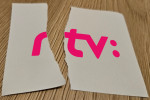 Verejnoprávny rozhlas a televízia sa rozdelia Verejnoprávny rozhlas a televízia sa rozdelia