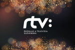 RTVS pripravila pre poslucháčov Silvester plný zábavy a premiérový nový rok 2024 RTVS pripravila pre poslucháčov Silvester plný zábavy a premiérový nový rok 2024