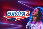 Europa 2 štartuje rok 2024 veľkolepo. Nové hlasy, nové jingle Europa 2 štartuje rok 2024 veľkolepo. Nové hlasy, nové jingle