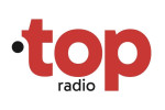 Bratislava má nové rockové rádio Bratislava má nové rockové rádio