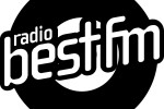 Rádiá BEST FM a SiTy budujú celoslovenský obchodný team Rádiá BEST FM a SiTy budujú celoslovenský obchodný team