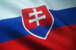RTVS ponúkne pred prvým kolom volieb prezidenta Slovenskej republiky 2024 mimoriadne relácie aj diskusie RTVS ponúkne pred prvým kolom volieb prezidenta Slovenskej republiky 2024 mimoriadne relácie aj diskusie