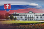 RTVS ponúkne pred prvým kolom volieb prezidenta Slovenskej republiky 2024 predvolebnú superdebatu RTVS ponúkne pred prvým kolom volieb prezidenta Slovenskej republiky 2024 predvolebnú superdebatu