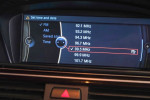 Detské rádio skvalitňuje pokrytie Prešova Detské rádio skvalitňuje pokrytie Prešova