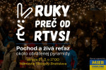 Násilné štátne zásahy do RTVS môžu priniesť štrajk Násilné štátne zásahy do RTVS môžu priniesť štrajk