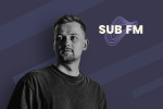 Nová relácia na rádiu SUB FM! Nová relácia na rádiu SUB FM!