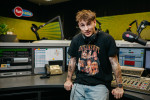 Fun rádio prezradilo meno nového moderátora. Je ním známy influencer Fun rádio prezradilo meno nového moderátora. Je ním známy influencer