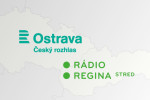 Rádio Regina Stred pokračuje v spoločnom vysielaní s Českým rozhlasom Ostrava Rádio Regina Stred pokračuje v spoločnom vysielaní s Českým rozhlasom Ostrava