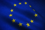 RTVS oslávi 20. výročie vstupu Slovenskej republiky do Európskej únie v rozhlasovom vysielaní RTVS oslávi 20. výročie vstupu Slovenskej republiky do Európskej únie v rozhlasovom vysielaní