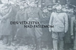 RTVS si v stredu 8. mája pripomenie Deň víťazstva nad fašizmom pestrou ponukou rozhlasových programov RTVS si v stredu 8. mája pripomenie Deň víťazstva nad fašizmom pestrou ponukou rozhlasových programov