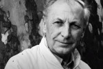 RTVS si pripomenie 100. výročie narodenia hereckej legendy Ladislava Chudíka v rozhlasovom vysielaní RTVS si pripomenie 100. výročie narodenia hereckej legendy Ladislava Chudíka v rozhlasovom vysielaní