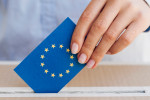 RTVS ponúkne v súvislosti s voľbami do Európskeho parlamentu mimoriadne relácie aj diskusie RTVS ponúkne v súvislosti s voľbami do Európskeho parlamentu mimoriadne relácie aj diskusie
