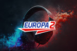 Europa 2 prichádza do Trebišova na 93,0 MHz Europa 2 prichádza do Trebišova na 93,0 MHz
