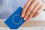 RTVS ponúkne poslucháčom kompletný informačný servis z volieb do Európskeho parlamentu 2024 RTVS ponúkne poslucháčom kompletný informačný servis z volieb do Európskeho parlamentu 2024