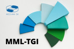 MML-TGI 4./2023+1./2024: Rádio Slovensko zaznamenalo v dennej počúvanosti výraznejší prepad MML-TGI 4./2023+1./2024: Rádio Slovensko zaznamenalo v dennej počúvanosti výraznejší prepad