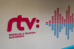 RTVS: Ako sa tvorí verejnoprávnosť RTVS: Ako sa tvorí verejnoprávnosť