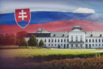 RTVS ponúkne poslucháčom priamy prenos z inaugurácie prezidenta SR RTVS ponúkne poslucháčom priamy prenos z inaugurácie prezidenta SR