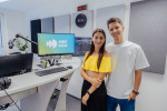 Dobré rádio opäť rozdáva školské pomôcky v hodnote stoviek eur Dobré rádio opäť rozdáva školské pomôcky v hodnote stoviek eur