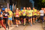 Rádio Košice „vypredalo“ Košice Night Run už niekoľko dní pred štartom Rádio Košice „vypredalo“ Košice Night Run už niekoľko dní pred štartom