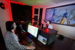 Banskobystrické BB FM rádio rozšírilo moderované vysielanie a smeruje za poslucháčmi Banskobystrické BB FM rádio rozšírilo moderované vysielanie a smeruje za poslucháčmi