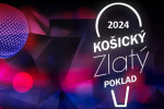 Pre jubilejný 40. ročník Košického zlatého pokladu vznikli nové piesne od známych interpretov Pre jubilejný 40. ročník Košického zlatého pokladu vznikli nové piesne od známych interpretov