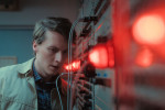 Pre milovníkov rozhlasu a napätia: Film VLNY Pre milovníkov rozhlasu a napätia: Film VLNY