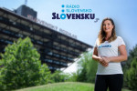 Rádio Slovensko počas štyroch rokov charitatívneho projektu Rádio Slovensko Slovensku vyzbieralo rekordných 195 226 € Rádio Slovensko počas štyroch rokov charitatívneho projektu Rádio Slovensko Slovensku vyzbieralo rekordných 195 226 €