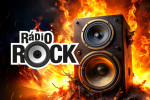 Rádio Rock už aj v Banskej Bystrici Rádio Rock už aj v Banskej Bystrici