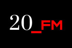 Rádio_FM oslávi svoje 20. narodeniny špeciálnym vysielaním Rádio_FM oslávi svoje 20. narodeniny špeciálnym vysielaním
