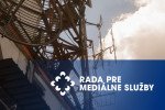 O pridelení voľných frekvencií bude Rada rozhodovať v decembri, vysielatelia majú záujem o dve nové frekvencie O pridelení voľných frekvencií bude Rada rozhodovať v decembri, vysielatelia majú záujem o dve nové frekvencie