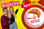 BB FM rádio prichádza k poslucháčom s budíčkom aj raňajkami BB FM rádio prichádza k poslucháčom s budíčkom aj raňajkami