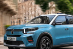 Rieš, hľadaj a jazdi! Citroën C3 čaká na svojho víťaza vo Fun rádiu Rieš, hľadaj a jazdi! Citroën C3 čaká na svojho víťaza vo Fun rádiu