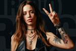 Rádiu ROCK sa podarilo rozvysielať všetky frekvencie Rádiu ROCK sa podarilo rozvysielať všetky frekvencie