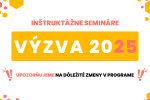 Európska komisia spustila Výzvu 2025 v programe Erasmus+ Európska komisia spustila Výzvu 2025 v programe Erasmus+