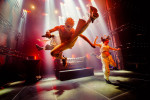 Rádio_FM sa aj tento rok zúčastňuje festivalu Eurosonic Rádio_FM sa aj tento rok zúčastňuje festivalu Eurosonic