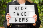 Kódex proti dezinformáciám má silnejšiu pozíciu, monitorovať ho bude nová Európska rada pre mediálne služby Kódex proti dezinformáciám má silnejšiu pozíciu, monitorovať ho bude nová Európska rada pre mediálne služby