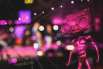 STVR predstavuje víťazov 17. ročníka Radio_Head Awards STVR predstavuje víťazov 17. ročníka Radio_Head Awards
