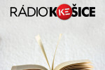 Inšpiratívna audio knižnica Rádia Košice Inšpiratívna audio knižnica Rádia Košice