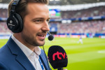Futbalový šampionát na vlnách Rádia Slovensko Futbalový šampionát na vlnách Rádia Slovensko