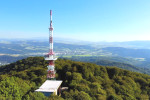 Bardejov a okolie príde na niekoľko dní o FM signál štyroch rádií (Aktualizované) Bardejov a okolie príde na niekoľko dní o FM signál štyroch rádií (Aktualizované)