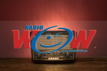 Rádio WOW stíchlo. O jeho osude dnes rozhodla Rada pre mediálne služby (Aktualizované) Rádio WOW stíchlo. O jeho osude dnes rozhodla Rada pre mediálne služby (Aktualizované)