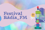 Rádio_FM zakončí leto vlastným festivalom priamo vo vysielaní