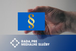 Rada pre mediálne služby rozhodovala o frekvenciách a spustila nové konania