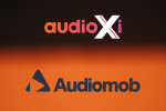 Bauer Media Audio rozširuje audioXi o in-game audio reklamu vďaka partnerstvu s Audiomob